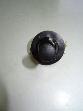 ДЖОЙСТИК ШМИДТА SM1297700450 XG03