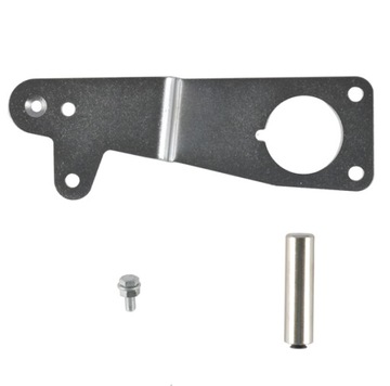 ЗАМОК КОЛЕНВАЛА BMW N47 N57 1.6D 2.0D 3.0D