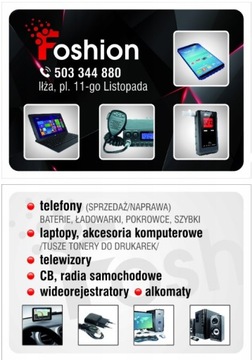 Оригинальный аккумулятор для Kruger&Matz Move 8.