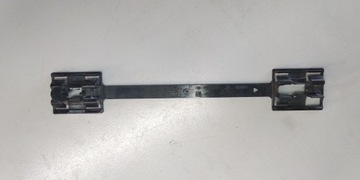 OPEL SPINKA LISTWY PROGOWEJ MOCOWANIE 09174457