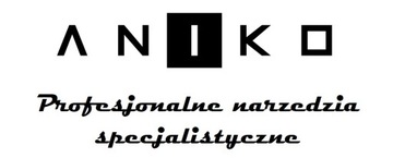 SATRA S-EK1202 ЩИПЦЫ ДЛЯ ЗАЖИМОВ