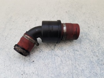 Воздушный шланг 1M5Q9F764AA для Ford Focus 1.8 (06/17)