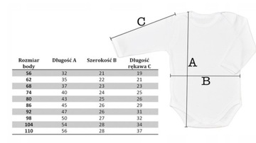 НАЧАЛЬНИК ПАРТИИ (ИМЯ) мальчик 1 ГОД день рождения 86