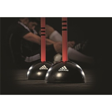 Подставки для палок Adidas 2 шт ADSP-11521