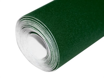 Folia Okleina Meblowa WELUR ZIELONY 45x50 A27