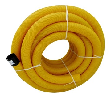 DREN System drenarski PVC-U fi 100