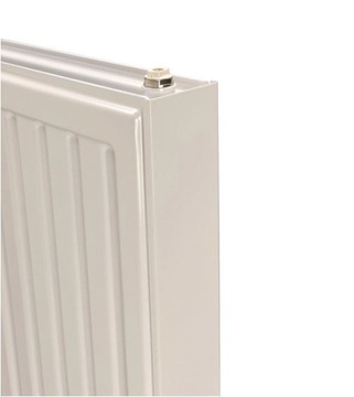 Радиатор PURMO VERTICAL VR20C 1950x300 524 VERTICAL