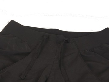 DRES REEBOK damski K88126 bluza + spodnie S