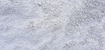 Cube Grout Гранитная засыпка 0-2 мм Мука 500 кг