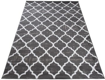 DYWAN KONICZYNA 160x230 BCF Nowoczesny Modny q43dg
