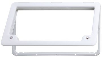 Дверной люк для хранения вещей Thetford WC 349X296mm