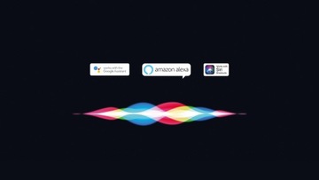 Fibaro Home Center 3 Панель управления