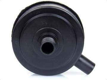 ФИЛЬТР ДЛЯ КОМПРЕССОРА 1/2''D масляно-воздушный