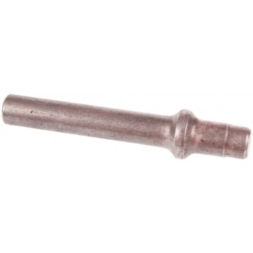 Iglica do BOSCH GBH 2-26 DFR
