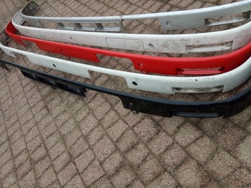 Ремень Scania R HPI