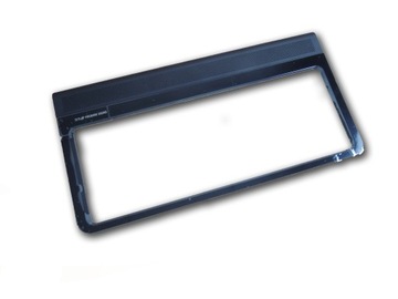NOWA Ramka Klawiatury DELL STUDIO 1555/1557