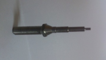 Игла для серег ALLFLEX для крупного рогатого скота, свиней