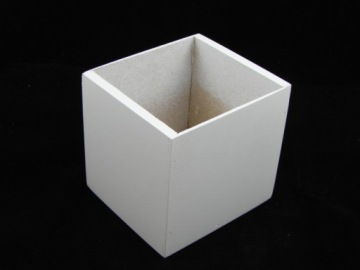 ЦВЕТОЧНАЯ КОРОБКА ДЕРЕВЯННАЯ КОРОБКА ДЛЯ ЦВЕТОВ