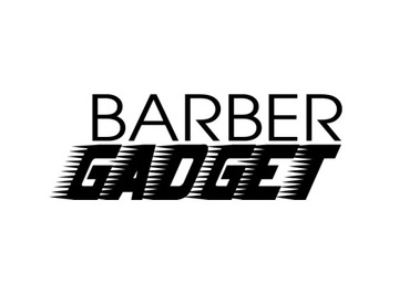 Комплект болтов WAHL Cordless Magic Senior SuperTaper