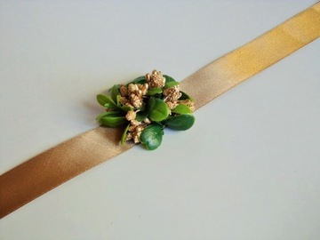 КМ 12 С * Котильон + булавка * свадьба, выпускной