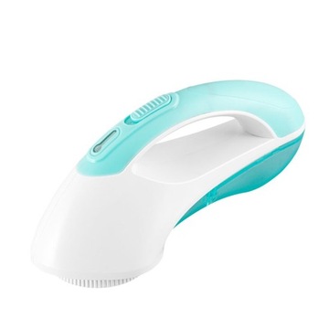 Бритва для одежды Eldom GDS6