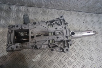 MERCEDES GL X166 166 166462082 SLOUPEC VOLANT
