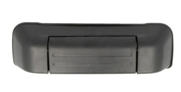 KLAMKA TYLNEJ KLAPY Suzuki Grand Vitara 98-05