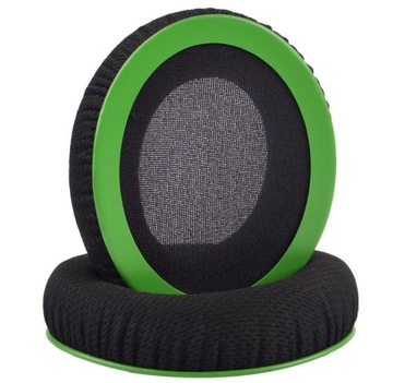 НАУШНИКИ ДЛЯ НАУШНИКОВ HYPERX CLOUD STINGER CORE