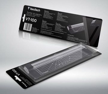 ГИЛОТИННЫЙ ТРИМЕР А4 на 5 листов бумаги.