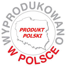 PRZEŚCIERADŁO NIEPRZEMAKALNE JERSEY 90x200 PODKŁAD