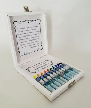 Коробка для денег на день рождения, подарок МА1