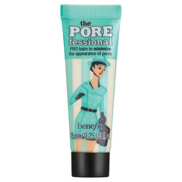 BENEFIT COSMETICS THE POREFESSIONAL BAZA 7.5 ML