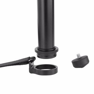 МНОГОФУНКЦИОНАЛЬНЫЙ РЕМЕНЬ Zhiyun, РАЗМЕР L, Weebill