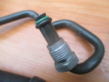 ТРУБКИ ШЛАНГИ СИЛОВЫЕ ПАНЕЛИ TRW ASTRA G H ZAFIRA A B MERIVA B