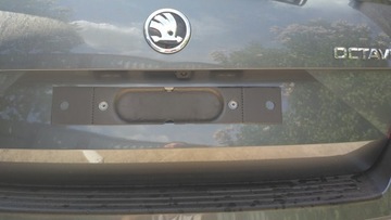 ПЕНОВЫЙ ГЛУШИТЕЛЬ ДЛЯ JAGUAR HONDA BOARD