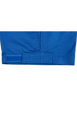 НАДЕЖНАЯ ЗАЩИТА ДЛЯ ОБЩЕЙ РАБОТЫ С ZIPPER 4XL