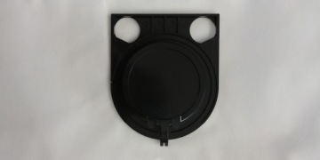 СУМКИ ДЛЯ STARMIX iPulse L-1635 BASIC 5 шт.