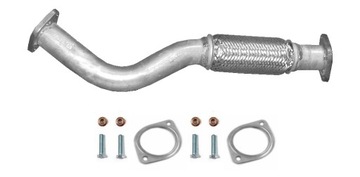 ALFA ROMEO 156 2.0 JTS 16V 121kW (2002-2005) SEDAN + KOMBI URA KOLEKTOROWA