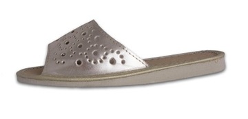 ДЕШЕВЫЕ ДОМАШНИЕ ТАПОЧКИ, ДОМАШНИЕ ТАПОЧКИ размер 41