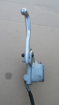 Суппорт переднего тормозного насоса Husqvarna 450 510 04