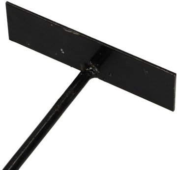 СКРЕБОК ЗОЛИ УГОЛЬНОЙ ПЕЧИ, МЕТАЛЛОСБОРНИК