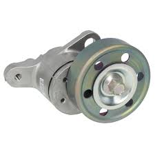 NAPINACZ PASKA TOYOTA D4D AVENSIS RAV4 16620-27021