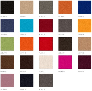 ЭЛЕГАНТНЫЙ СТЕГАНЫЙ ПУФ СОРГА 70x70 см