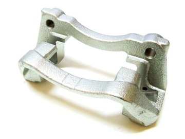 JARZMO ZACISKU HAMULCOWEGO FORD TRANSIT PRAWE 06 -