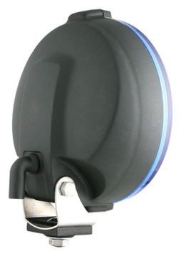 HALOGEN FAR-RANGE Прожектор LED лампа 2X