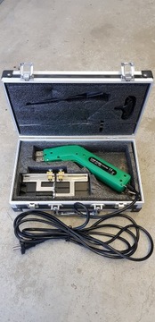 ЛЕЗВИЕ ДЛЯ ТЕРМИЧЕСКОГО НОЖА ДЛЯ РЕЗКИ ПЕНОПЛАТА 300 ММ