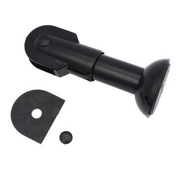 ОБОРУДОВАНИЕ ДЛЯ САНИТАРНЫХ КАБИН, ТУАЛЕТОВ, РАЗДЕВАЛОЧНЫХ