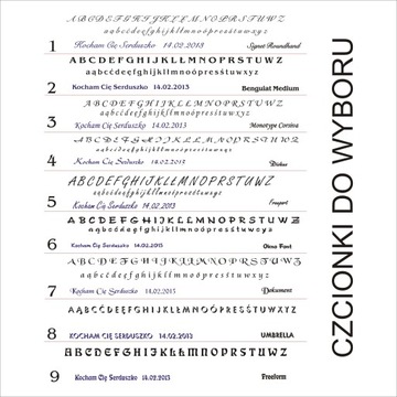 НАБОР ручки PARKER Jotter черный ГРАВИРОВКА