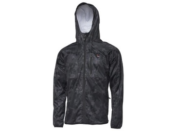 DAM Kurtka Jacket CamoVision Softshell M