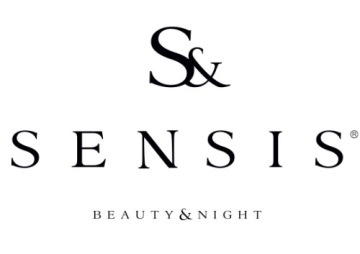 МУЖСКАЯ РОЖДЕСТВЕНСКАЯ ПИЖАМА SENSIS RUDOLFO [L]